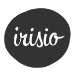 Konzeption und Hosting der Website IRISIO