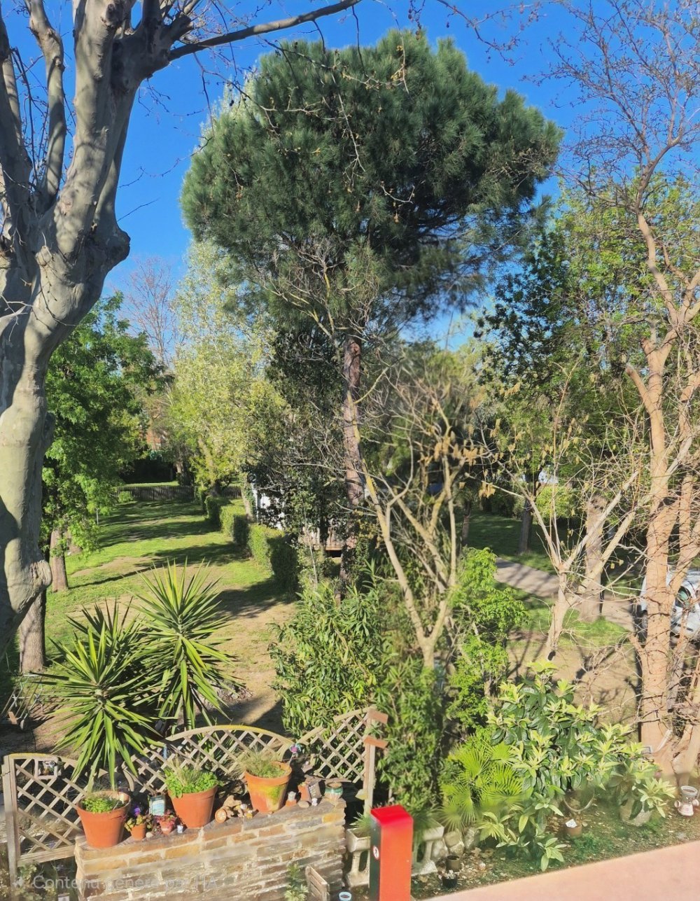 La saison reprend bient�t .........