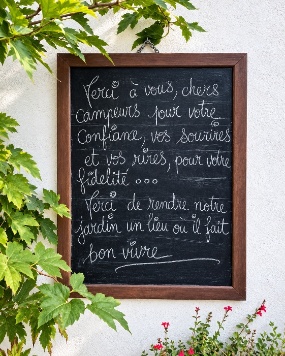 Fin de saison.......