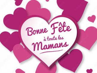 ETRE MAMAN