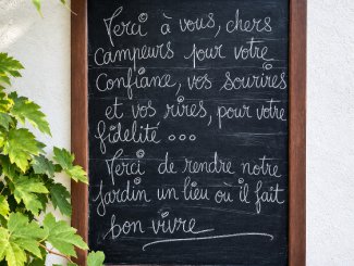 Fin de saison.......